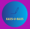 Kales-o-Bales